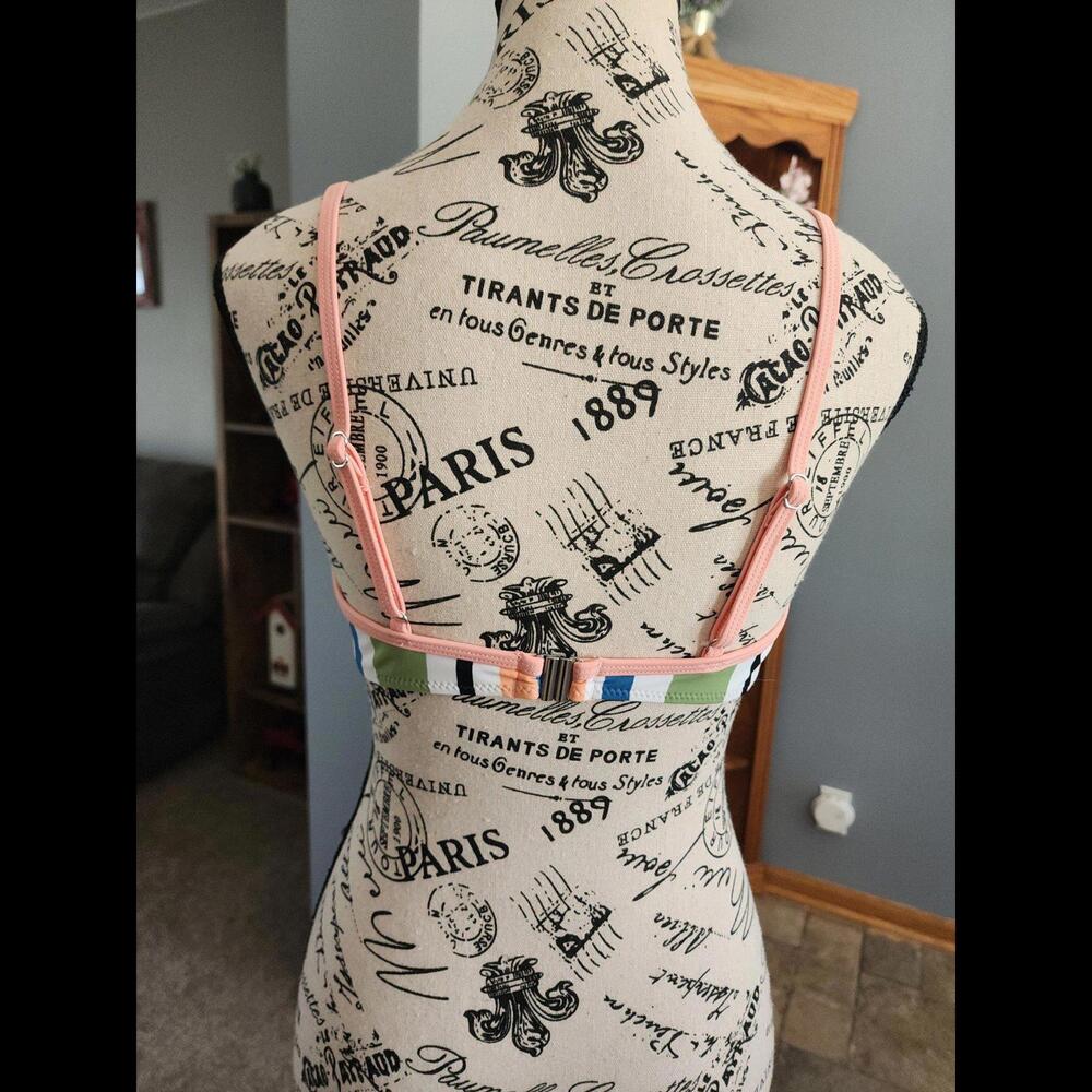 Bikini Top - Picture 4 of 7